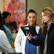 Grey's Anatomy - galeria zdjęć - filmweb