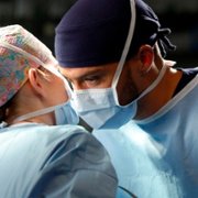 Grey's Anatomy - galeria zdjęć - filmweb