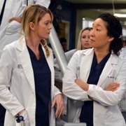 Grey's Anatomy - galeria zdjęć - filmweb