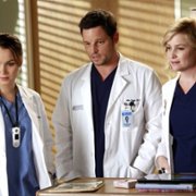 Grey's Anatomy - galeria zdjęć - filmweb