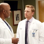 Grey's Anatomy - galeria zdjęć - filmweb