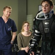 Grey's Anatomy - galeria zdjęć - filmweb