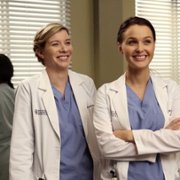 Grey's Anatomy - galeria zdjęć - filmweb