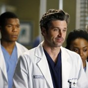 Grey's Anatomy - galeria zdjęć - filmweb