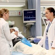 Grey's Anatomy - galeria zdjęć - filmweb