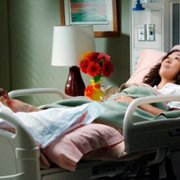 Grey's Anatomy - galeria zdjęć - filmweb