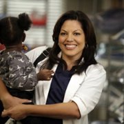 Grey's Anatomy - galeria zdjęć - filmweb