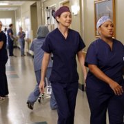 Grey's Anatomy - galeria zdjęć - filmweb