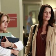 Grey's Anatomy - galeria zdjęć - filmweb