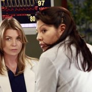 Grey's Anatomy - galeria zdjęć - filmweb