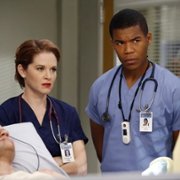 Grey's Anatomy - galeria zdjęć - filmweb