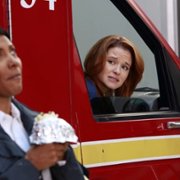 Grey's Anatomy - galeria zdjęć - filmweb