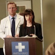 Grey's Anatomy - galeria zdjęć - filmweb