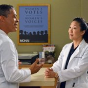 Grey's Anatomy - galeria zdjęć - filmweb