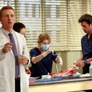 Grey's Anatomy - galeria zdjęć - filmweb