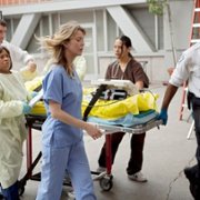 Grey's Anatomy - galeria zdjęć - filmweb