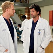 Grey's Anatomy - galeria zdjęć - filmweb