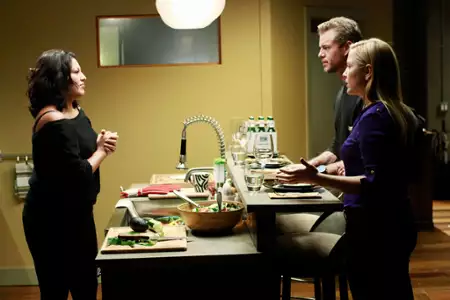 Chirurdzy - galeria zdjęć - filmweb