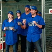 Grey's Anatomy - galeria zdjęć - filmweb