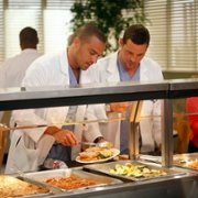 Grey's Anatomy - galeria zdjęć - filmweb