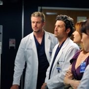 Grey's Anatomy - galeria zdjęć - filmweb