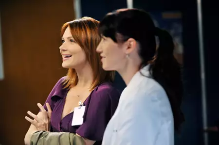 Chirurdzy - galeria zdjęć - filmweb