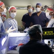 Grey's Anatomy - galeria zdjęć - filmweb