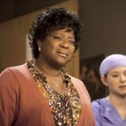 Grey's Anatomy - galeria zdjęć - filmweb