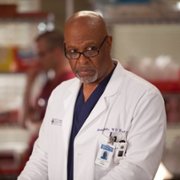 Grey's Anatomy - galeria zdjęć - filmweb