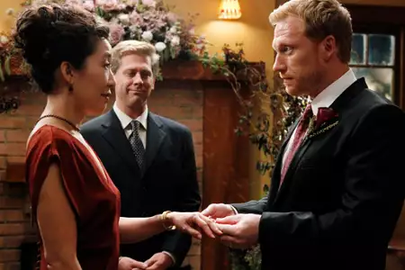 Chirurdzy - galeria zdjęć - filmweb
