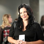 Grey's Anatomy - galeria zdjęć - filmweb