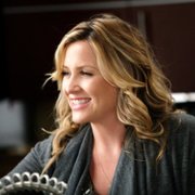 Grey's Anatomy - galeria zdjęć - filmweb