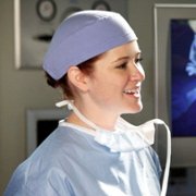 Grey's Anatomy - galeria zdjęć - filmweb