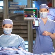 Grey's Anatomy - galeria zdjęć - filmweb