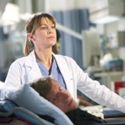 Grey's Anatomy - galeria zdjęć - filmweb