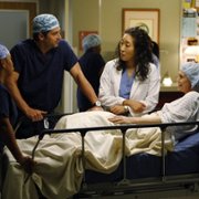 Grey's Anatomy - galeria zdjęć - filmweb