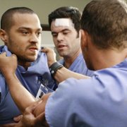 Grey's Anatomy - galeria zdjęć - filmweb