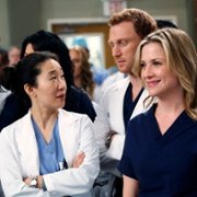 Grey's Anatomy - galeria zdjęć - filmweb