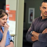 Grey's Anatomy - galeria zdjęć - filmweb