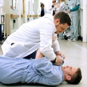 Grey's Anatomy - galeria zdjęć - filmweb