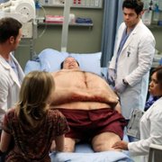 Grey's Anatomy - galeria zdjęć - filmweb