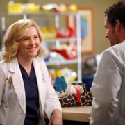 Grey's Anatomy - galeria zdjęć - filmweb