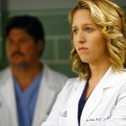 Grey's Anatomy - galeria zdjęć - filmweb