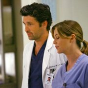 Grey's Anatomy - galeria zdjęć - filmweb