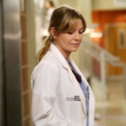 Grey's Anatomy - galeria zdjęć - filmweb