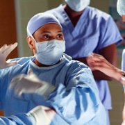 Grey's Anatomy - galeria zdjęć - filmweb