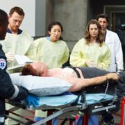 Grey's Anatomy - galeria zdjęć - filmweb