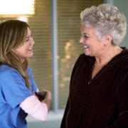 Grey's Anatomy - galeria zdjęć - filmweb