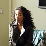 Grey's Anatomy - galeria zdjęć - filmweb