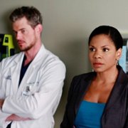 Grey's Anatomy - galeria zdjęć - filmweb